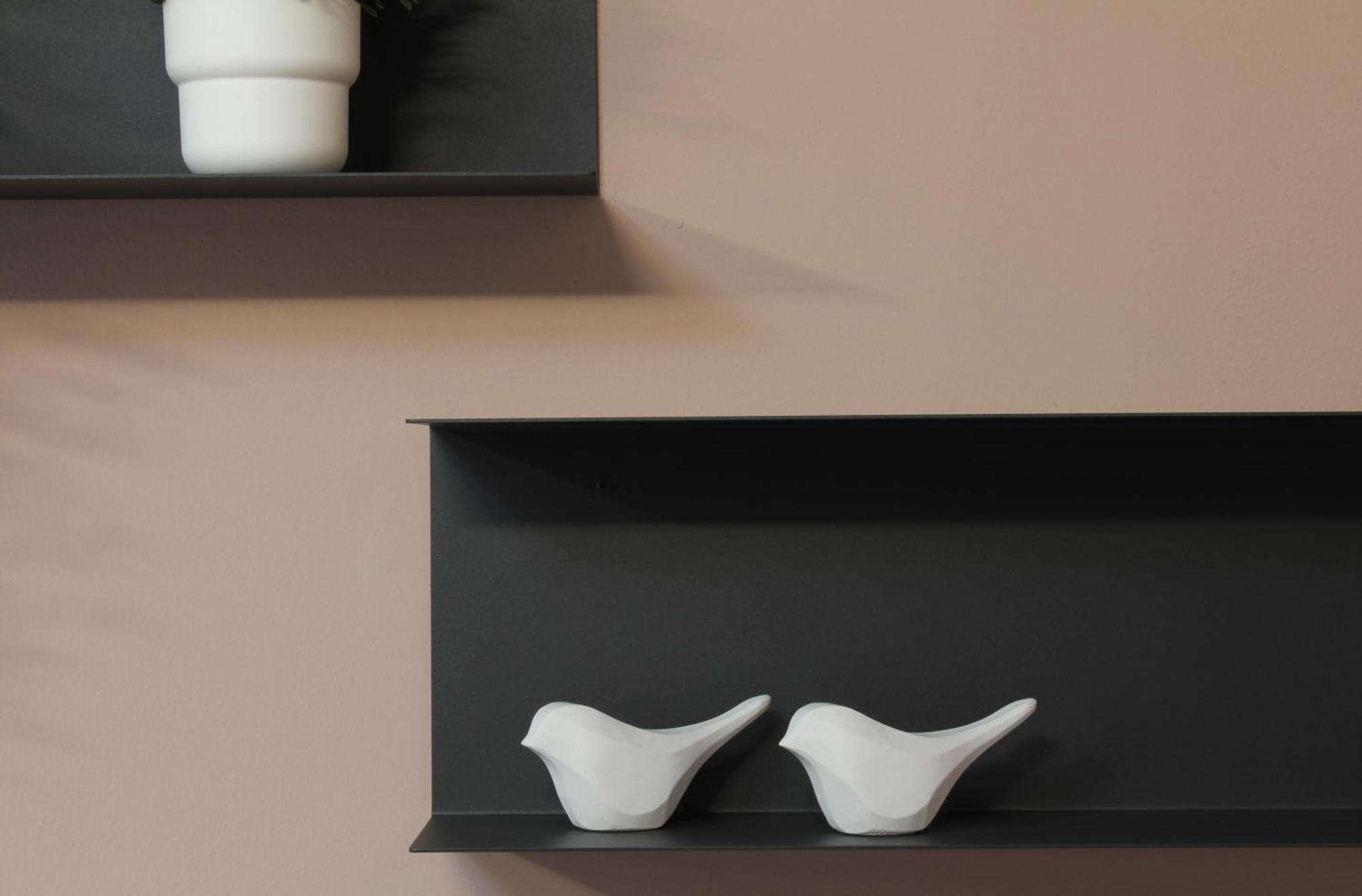 דירות גני תערוכה - Tlv University Apartments Near Expo By Sea N' Rent Tel Aviv Rum bild